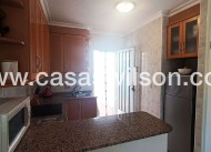 Sale - Bungalow - Algorfa - Montemar