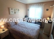 Sale - Bungalow - Algorfa - Montemar