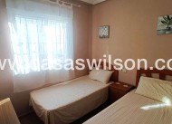 Sale - Bungalow - Algorfa - Montemar