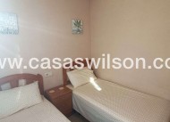 Sale - Bungalow - Algorfa - Montemar