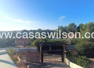 Sale - Bungalow - Algorfa - Montemar