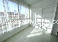 Sale - Bungalow - Benijofar - Costa Blanca