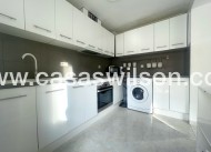 Sale - Bungalow - Benijofar - Costa Blanca