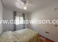 Sale - Bungalow - Cabo Roig - Cabo Roig>La Regia