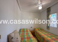 Sale - Bungalow - Cabo Roig - Cabo Roig>La Regia