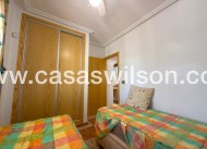 Sale - Bungalow - Cabo Roig - Cabo Roig>La Regia
