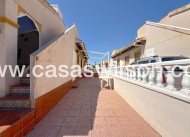 Sale - Bungalow - Cabo Roig - Cabo Roig>La Regia