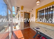 Sale - Bungalow - Cabo Roig - Cabo Roig>La Regia