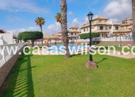 Sale - Bungalow - Cabo Roig - Cabo Roig>La Regia