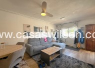 Sale - Bungalow - Cabo Roig