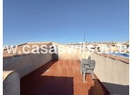 Sale - Bungalow - Cabo Roig