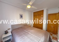 Sale - Bungalow - Cabo Roig