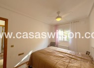 Sale - Bungalow - Cabo Roig
