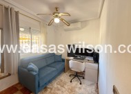 Sale - Bungalow - Cabo Roig