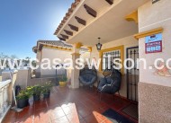 Sale - Bungalow - Cabo Roig