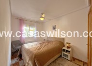 Sale - Bungalow - Cabo Roig