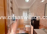 Sale - Bungalow - Cabo Roig