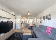 Sale - Bungalow - Cabo Roig
