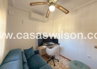 Sale - Bungalow - Cabo Roig