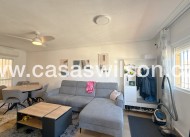 Sale - Bungalow - Cabo Roig