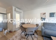 Sale - Bungalow - Cabo Roig