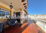 Sale - Bungalow - Cabo Roig