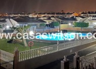 Sale - Bungalow - Cabo Roig