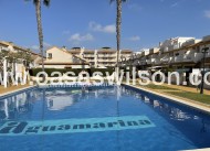 Sale - Bungalow - Cabo Roig