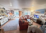 Sale - Bungalow - Cabo Roig