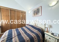 Sale - Bungalow - Cabo Roig