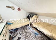 Sale - Bungalow - Cabo Roig