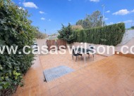 Sale - Bungalow - Cabo Roig