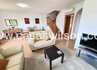 Sale - Bungalow - Cabo Roig