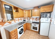 Sale - Bungalow - Cabo Roig