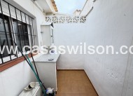 Sale - Bungalow - Cabo Roig