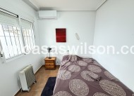 Sale - Bungalow - Cabo Roig