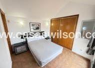 Sale - Bungalow - Cabo Roig