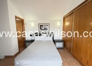 Sale - Bungalow - Cabo Roig