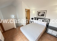 Sale - Bungalow - Cabo Roig