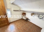 Sale - Bungalow - Cabo Roig