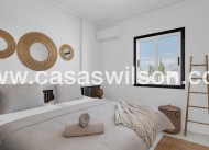 Sale - Bungalow - Ciudad Quesada - Ciudad Quesada - Rojales