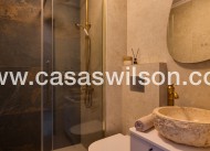 Sale - Bungalow - Ciudad Quesada - Ciudad Quesada - Rojales
