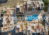 Sale - Bungalow - Ciudad Quesada - Ciudad Quesada - Rojales