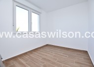 Sale - Bungalow - Ciudad Quesada - Costa Blanca