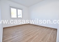 Sale - Bungalow - Ciudad Quesada - Costa Blanca