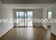 Sale - Bungalow - Ciudad Quesada - Costa Blanca