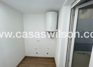 Sale - Bungalow - Ciudad Quesada - Costa Blanca