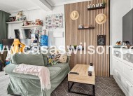 Sale - Bungalow - Ciudad Quesada - Costa Blanca