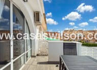 Sale - Bungalow - Ciudad Quesada - Costa Blanca