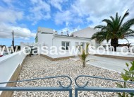 Sale - Bungalow - Ciudad Quesada - Costa Blanca